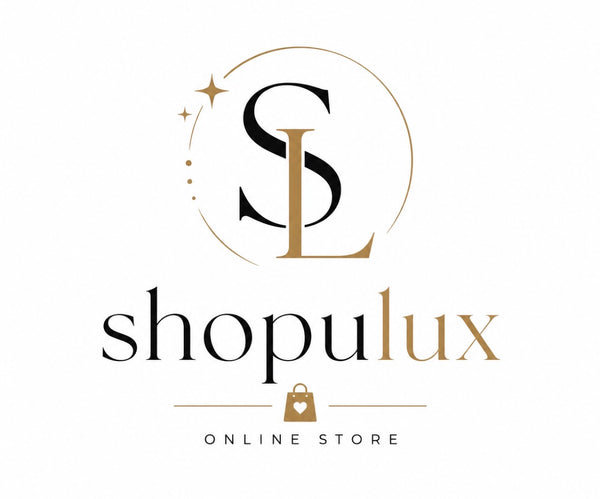 Shopulux